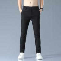cms/erpbt/backend/web/uploads/erp/collection/images/Men Clothes/WangJi/EN0127643/img_b/EN0127643_img_b_1
